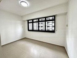 Blk 179 Corporation Spring (Jurong West), HDB 5 Rooms #484744061